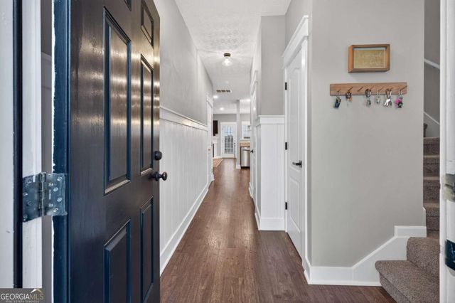 85 Huron Way, Norcross, GA 30071