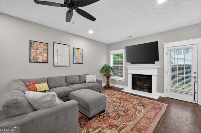 85 Huron Way, Norcross, GA 30071
