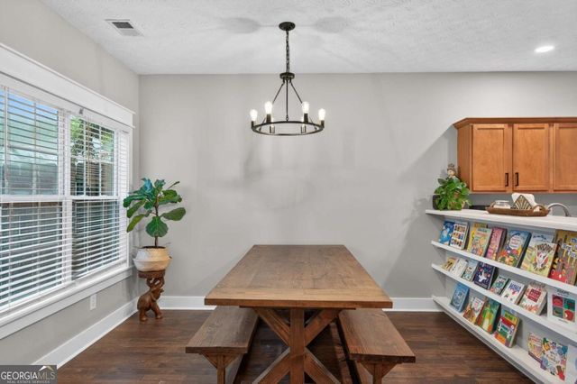 85 Huron Way, Norcross, GA 30071