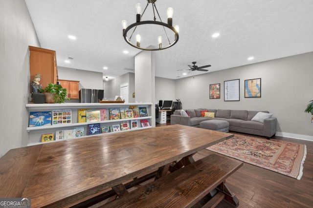 85 Huron Way, Norcross, GA 30071