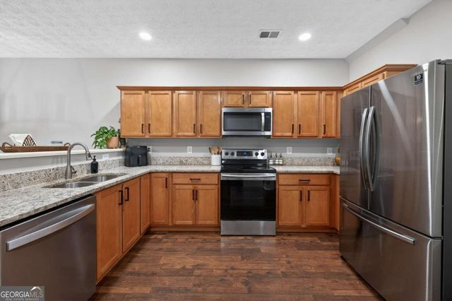 85 Huron Way, Norcross, GA 30071