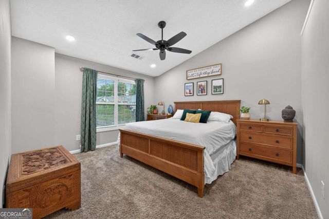 85 Huron Way, Norcross, GA 30071