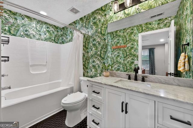 85 Huron Way, Norcross, GA 30071