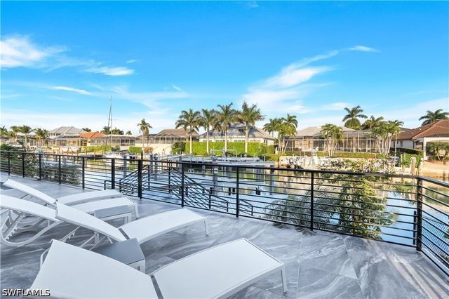 771 Orchid CT, Marco Island, FL 34145
