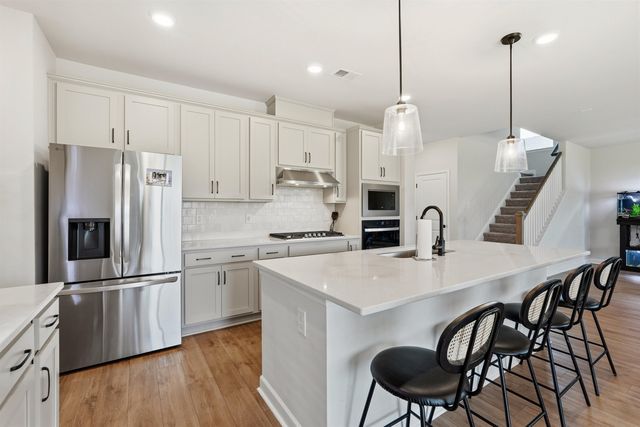 1884 Villena Dr., Myrtle Beach, SC 29579