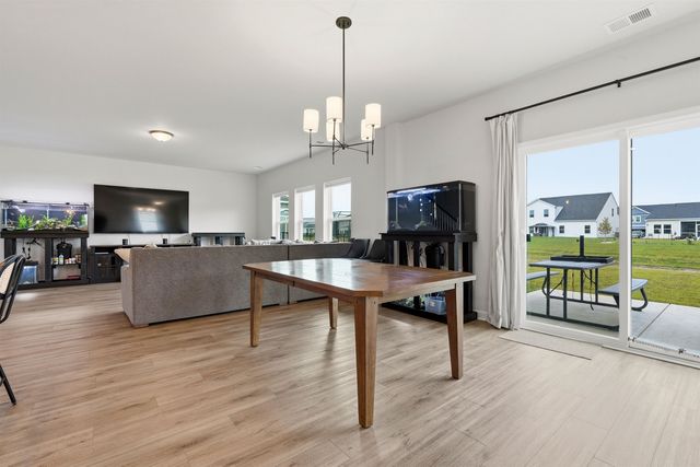 1884 Villena Dr., Myrtle Beach, SC 29579