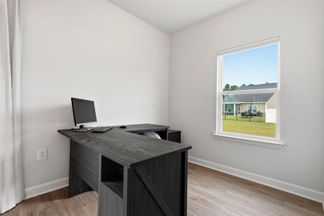 1884 Villena Dr., Myrtle Beach, SC 29579