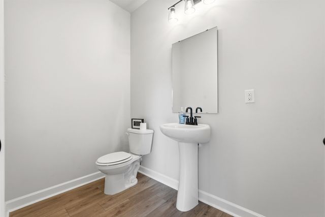 1884 Villena Dr., Myrtle Beach, SC 29579