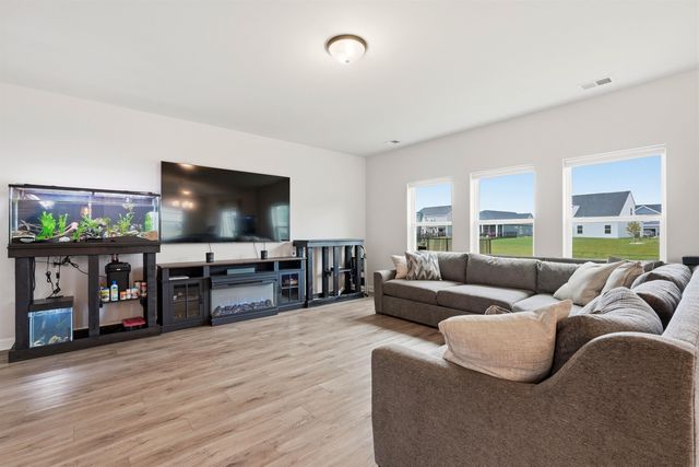 1884 Villena Dr., Myrtle Beach, SC 29579