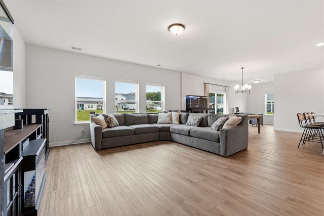 1884 Villena Dr., Myrtle Beach, SC 29579