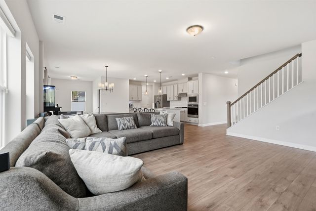1884 Villena Dr., Myrtle Beach, SC 29579
