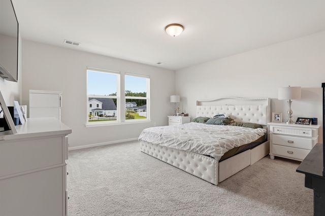 1884 Villena Dr., Myrtle Beach, SC 29579