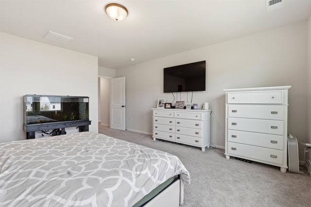 1884 Villena Dr., Myrtle Beach, SC 29579