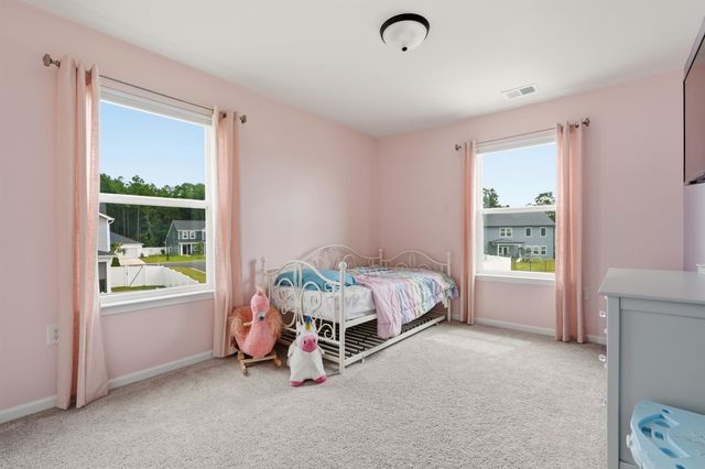 1884 Villena Dr., Myrtle Beach, SC 29579