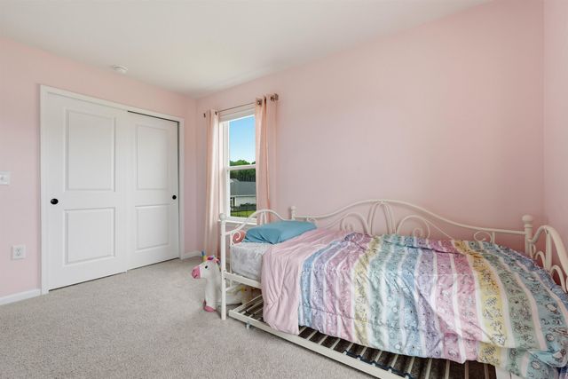 1884 Villena Dr., Myrtle Beach, SC 29579