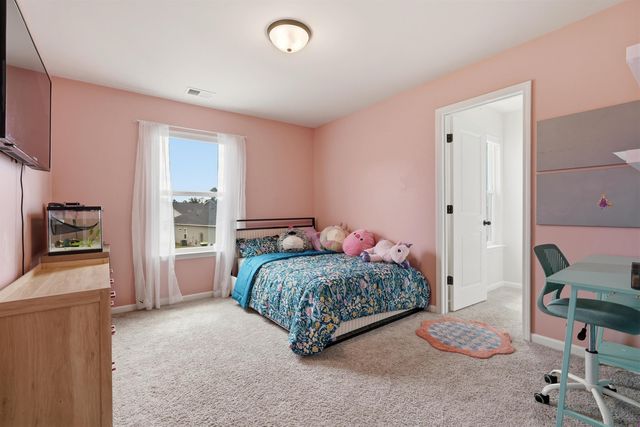 1884 Villena Dr., Myrtle Beach, SC 29579