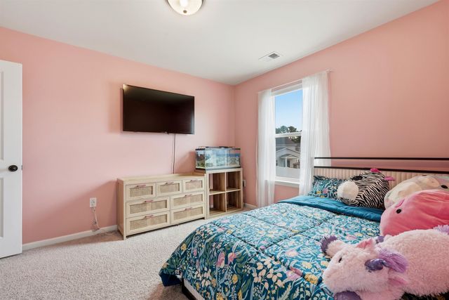 1884 Villena Dr., Myrtle Beach, SC 29579