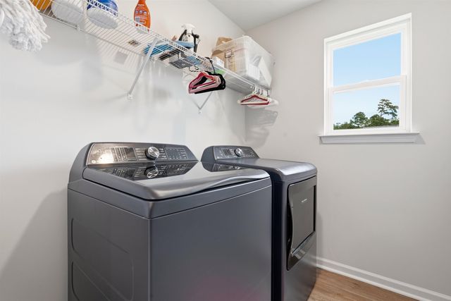 1884 Villena Dr., Myrtle Beach, SC 29579