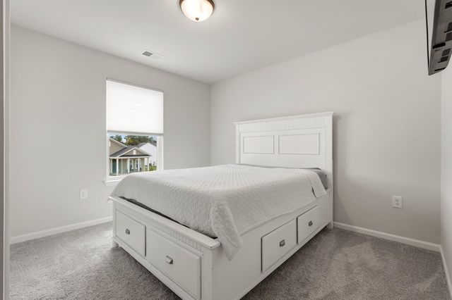 1884 Villena Dr., Myrtle Beach, SC 29579