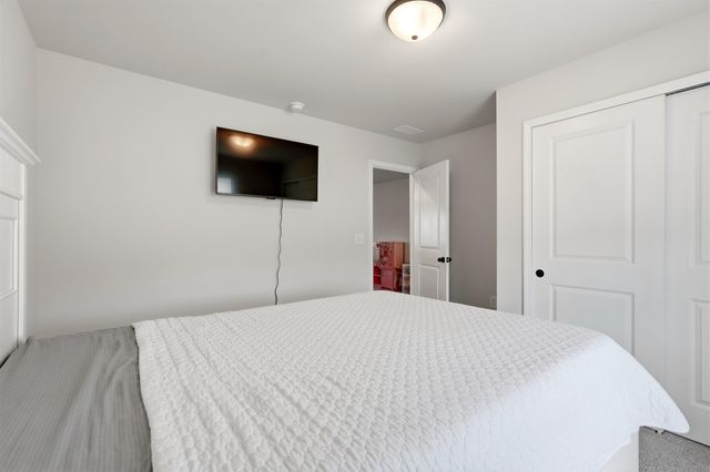 1884 Villena Dr., Myrtle Beach, SC 29579