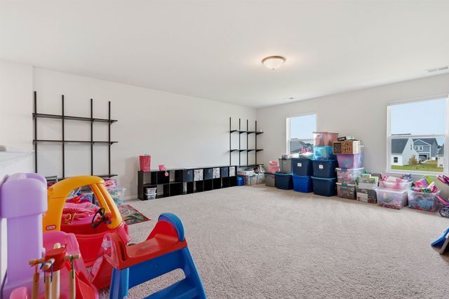 1884 Villena Dr., Myrtle Beach, SC 29579
