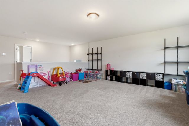 1884 Villena Dr., Myrtle Beach, SC 29579