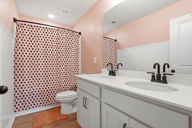 1884 Villena Dr., Myrtle Beach, SC 29579