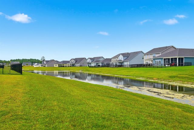 1884 Villena Dr., Myrtle Beach, SC 29579