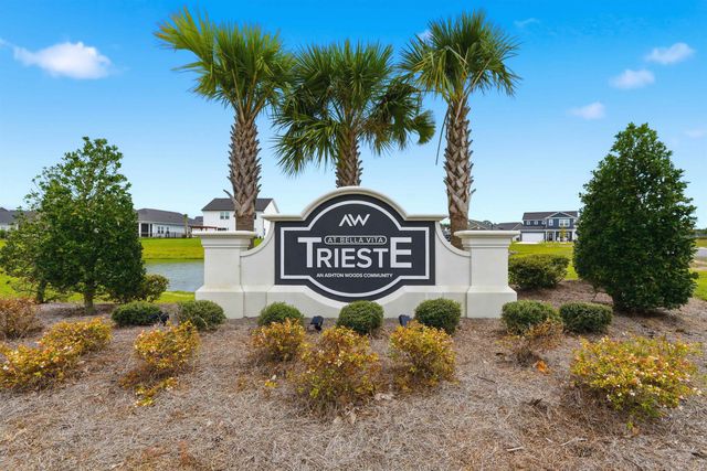 1884 Villena Dr., Myrtle Beach, SC 29579