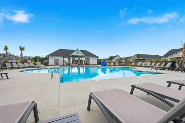 1884 Villena Dr., Myrtle Beach, SC 29579