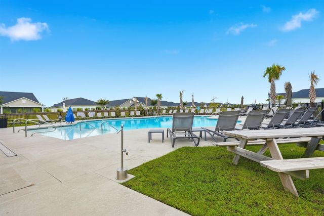 1884 Villena Dr., Myrtle Beach, SC 29579