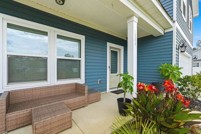 1884 Villena Dr., Myrtle Beach, SC 29579