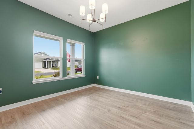 1884 Villena Dr., Myrtle Beach, SC 29579