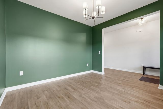 1884 Villena Dr., Myrtle Beach, SC 29579