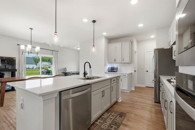 1884 Villena Dr., Myrtle Beach, SC 29579