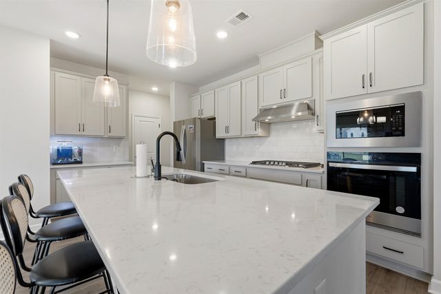 1884 Villena Dr., Myrtle Beach, SC 29579