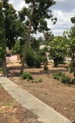 2514 Sastre Avenue, South El Monte, CA 91733