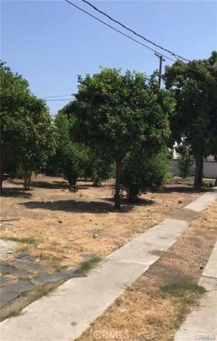 2514 Sastre Avenue, South El Monte, CA 91733