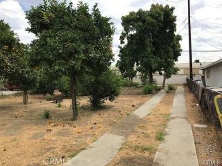 2514 Sastre Avenue, South El Monte, CA 91733