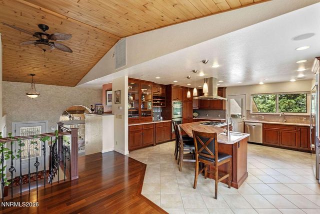 14430 Spezia Road, Reno, NV 89511