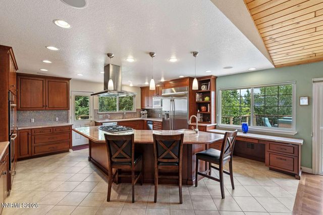 14430 Spezia Road, Reno, NV 89511