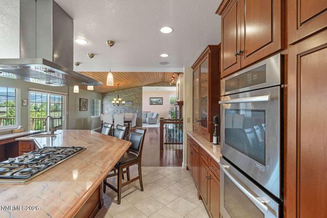 14430 Spezia Road, Reno, NV 89511