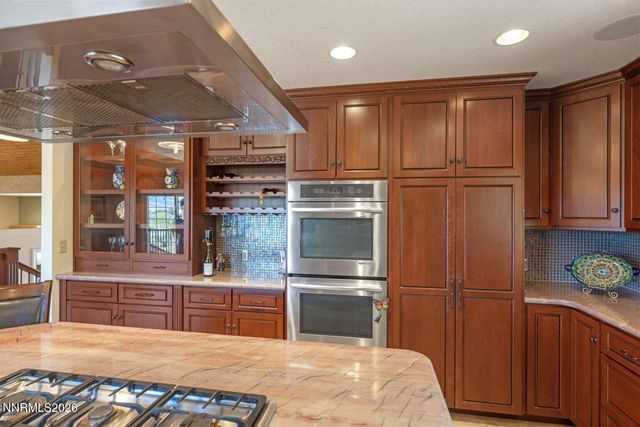 14430 Spezia Road, Reno, NV 89511