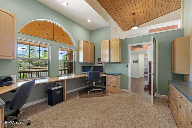 14430 Spezia Road, Reno, NV 89511