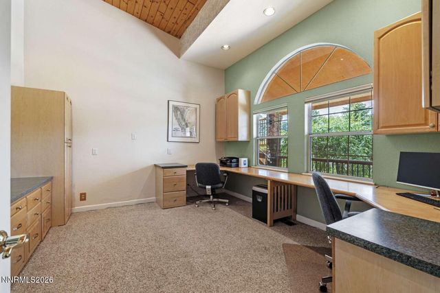14430 Spezia Road, Reno, NV 89511
