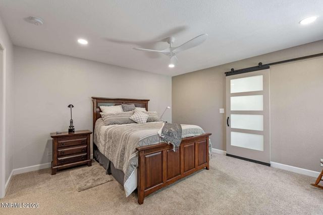 14430 Spezia Road, Reno, NV 89511