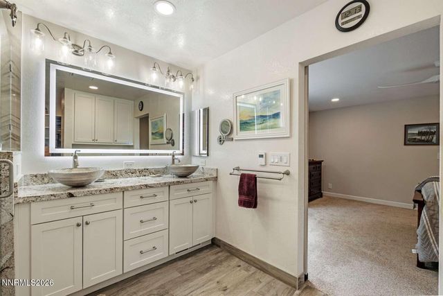 14430 Spezia Road, Reno, NV 89511