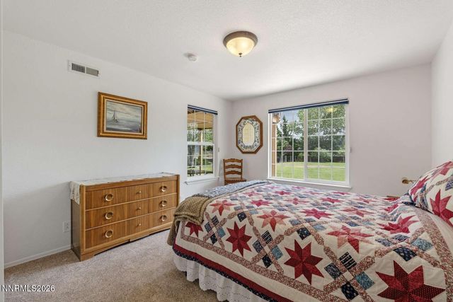 14430 Spezia Road, Reno, NV 89511