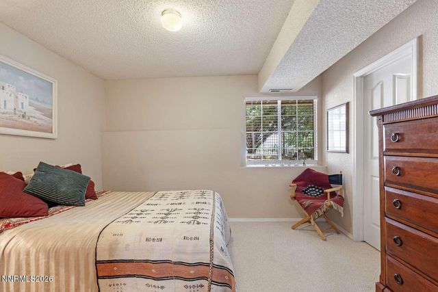 14430 Spezia Road, Reno, NV 89511