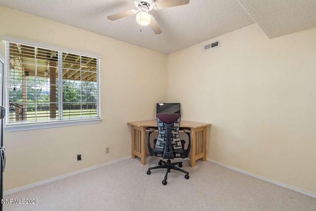 14430 Spezia Road, Reno, NV 89511